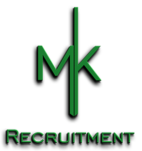 MK Recruitment